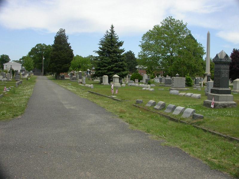 headstones and cemetery headstones and cemetery