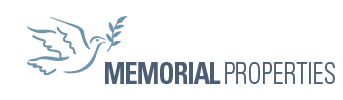 Burial and Mausoleum Services for the Tri-State Area Burial and Mausoleum Services for the Tri-State Area