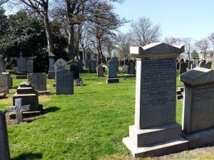 How To Pre-Plan Your Funeral How To Pre-Plan Your Funeral