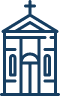 Chapel icon Chapel icon