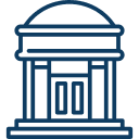 Monument icon Monument icon