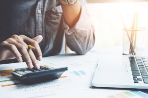 Funeral and Burial Costs in New Jersey – What You Should Know Funeral and Burial Costs in New Jersey – What You Should Know