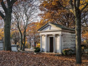 Tips on Choosing the Right Burial Option in New Jersey Tips on Choosing the Right Burial Option in New Jersey