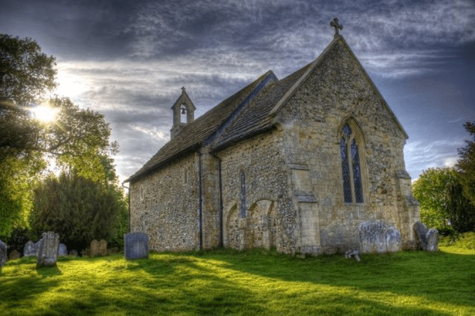 chapel-nj